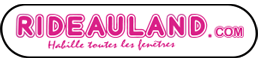Sans titre-1 Sans titre-1
